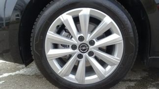 Finansowanie Wóz Opel Astra 2024