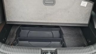 Leasing Wagon Hyundai ix20 2016