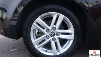 Leasing Sedan Toyota Corolla 2021