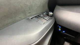 Finansowanie Sedan Toyota Yaris 2021