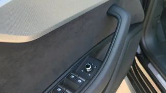 Leasing Convertible Audi A5 2019