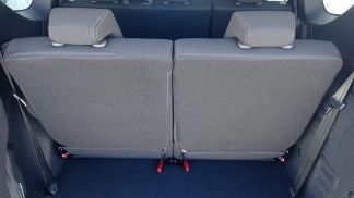 Leasing Wagon Dacia Jogger 2025