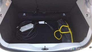 Leasing Hayon Renault ZOE 2022