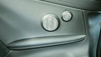Lízing Kupé MERCEDES C 200 2016