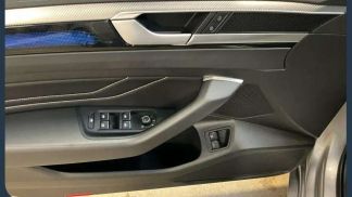 Finansowanie Wóz Volkswagen Arteon 2023