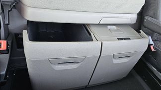 Finansowanie Ciągnik siodłowy Scania S450 2020
