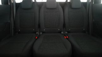 Finansowanie Hatchback Peugeot 5008 2015