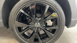 Leasing Coupe Volkswagen Taigo 2022