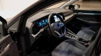 Finansowanie Hatchback Volkswagen Golf 2023