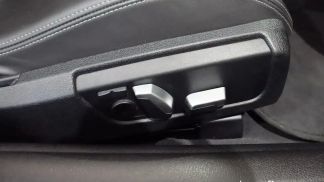 Leasing Convertible BMW M4 2018