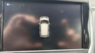 Leasing Sedan Peugeot 208 2018