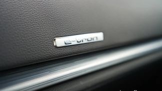 Finansowanie Sedan Audi A3 2020