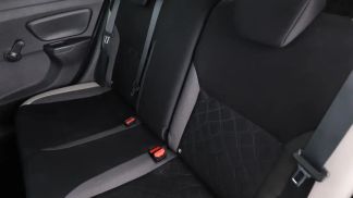 Finansowanie Hatchback Nissan Micra 2018