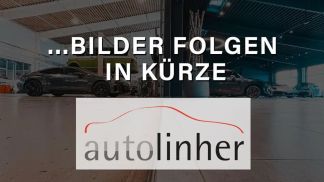 Leasing Convertible Porsche 911 2025