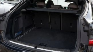 Leasing SUV BMW X4 2019