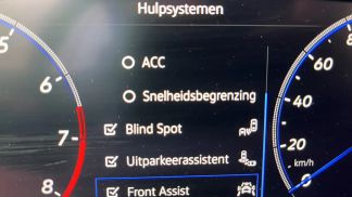 Lízing Kabriolet Volkswagen T-Roc 2021