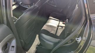 Lízing Hatchback Toyota RAV 4 2012