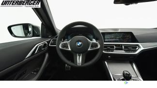 Lízing Kupé BMW 440 2020