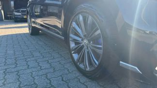 Finansowanie Sedan Volkswagen Passat 2020