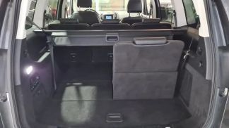 Finansowanie Hatchback Ford Galaxy 2021