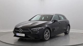 Finansowanie Hatchback MERCEDES CL 2024