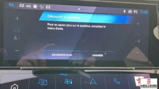 Finansowanie Sedan Peugeot 308 2022