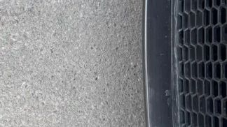 Lízing Sedan BMW 530 2016