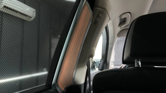 Finansowanie Sedan BMW RAD 7 2017