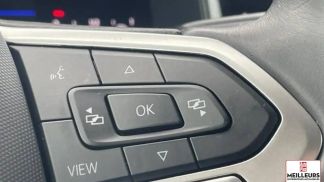 Leasing Sedan Volkswagen Polo 2024