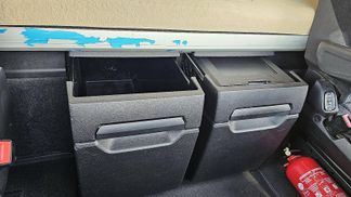 Leasing Tractor unit Mercedes-Benz ACTROS 1845 LS 2019
