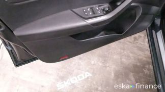 Finansowanie SUV Skoda Karoq 2019
