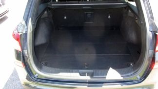 Leasing Wagon Hyundai i30 2021