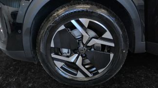 Finansowanie SUV Peugeot 2008 2025