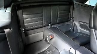 Leasing Convertible Porsche 992 2021