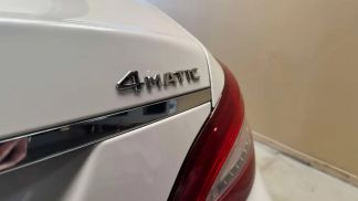 Lízing Kupé MERCEDES CLS 350 2017