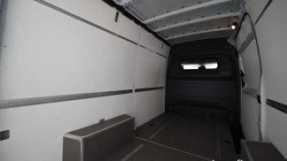 Finansowanie Van MERCEDES SPRINTER 2023