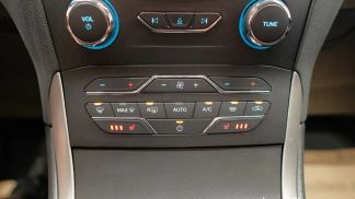 Lízing Hatchback Ford S-Max 2022