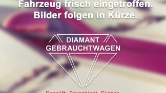 Finansowanie Zamienny Audi A5 2024