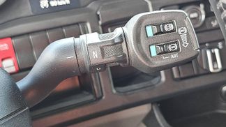 Leasing Tractor unit Scania R450 2021