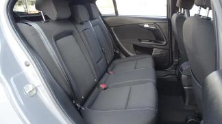 Lízing Hatchback Fiat Tipo 2020