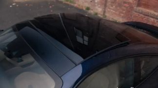 Financování Kupé Porsche 992 2020