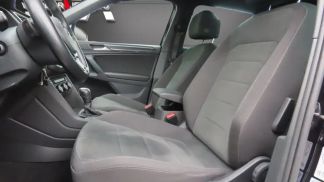 Finansowanie SUV Volkswagen Tiguan 2019