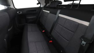 Finansowanie SUV Citroën C4 Cactus 2019