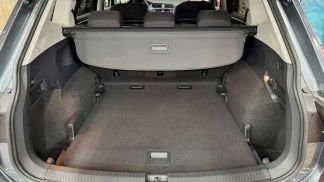 Finansowanie SUV Volkswagen Tiguan Allspace 2020