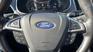 Finansowanie Wóz Ford Galaxy 2016