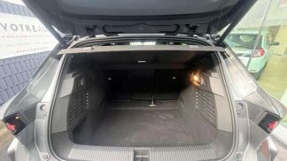 Finansowanie Hatchback Renault Scenic 2024