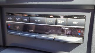 Leasing Convertible MERCEDES E 200 2013