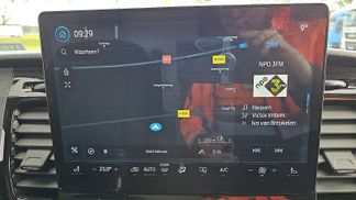 Financování Van Ford TRANSIT 2.0 2024
