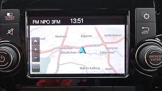 Finansowanie Van Fiat DOBLÓ CARGO 1.6 2019