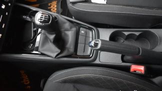 Lízing Sedan Skoda Scala 2024